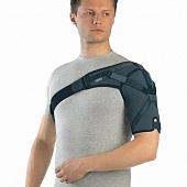 Бандаж ортопедический  на  плечевой  сустав BSU 217 размер S